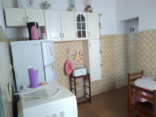 Imagem 7 de 20 de Casa Jardim Maringá São Paulo/sp - 2190