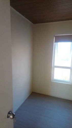 Imagen 8 de 27 de Casa En Condominio Cascabeles Al Mar , Los Vilos