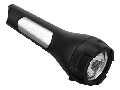 Linterna Touch Tech 50 Lumens