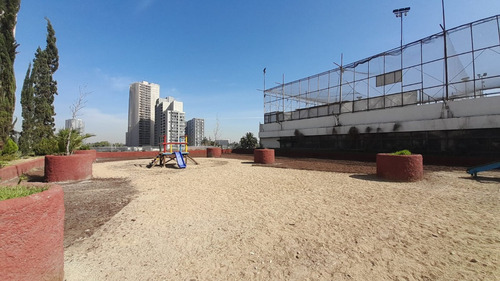 Rebajada!!!! Excelente Oportunidad. Vende Su Dueño.