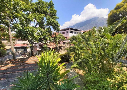 Imagen 24 de 30 de Apartamento En Venta En Los Chorros