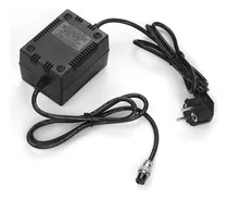 Comprar Adaptador, Consola Mezcladora, Consolas, Más De Potencia, 60
