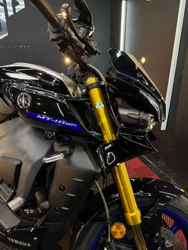 Mt10 Sp