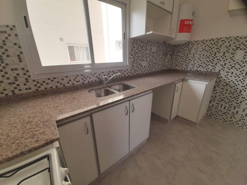Imagen 12 de 22 de Departamento - Villa Saenz Peña