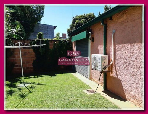 Imagen 15 de 30 de Excelente Casa En Venta!!!