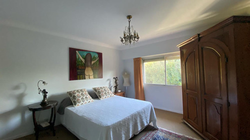 Casa En Venta En Rincón Del Arca San Fernando