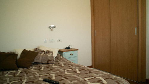 Casa En Venta - 3 Dormitorios 2 Baños - Cochera - 930mts2 - Costa Juncal, San Nicolás De Los Arroyos