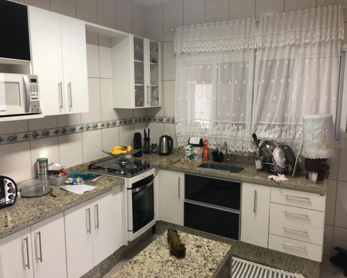 Imagem 7 de 28 de Casa - Ca00845 - 4887172