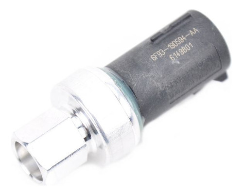 Interruptor Do Tubo Do Ar Condiconado Motorcraft Ford Focus