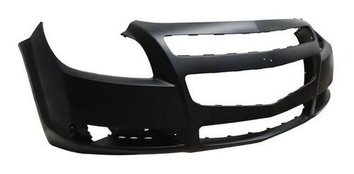 Fascia Delantera Chevrolet Malibu 2008-2009 + Regalo