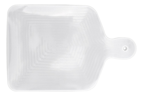 Molde De Silicona, Diseño Único Y Exquisito, Elástico Y Fáci