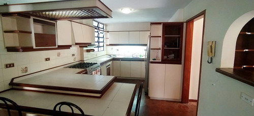 Imagen 8 de 23 de En Venta Casa En El Trigal Norte