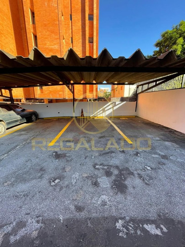 Aa-565 Zona Norte Apartamento Residencias Los Cristales Calle 72