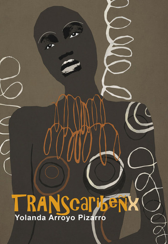 Transcaribeñx ( Libro Original )