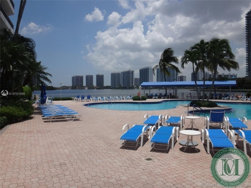 Imagem 15 de 15 de Apartamento - Ap00274 - 34807164