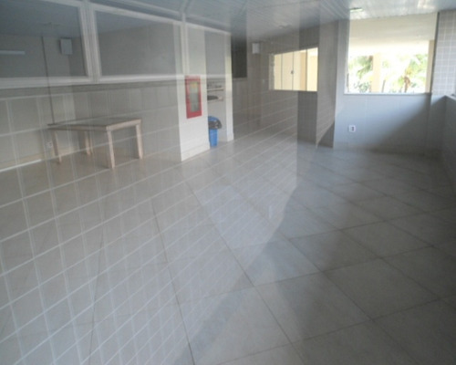 Imagem 25 de 27 de Apartamento - 965 - 32831511