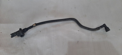 Valvula Evaporadora Canister Cadillac Cts #12591334 (Usado)