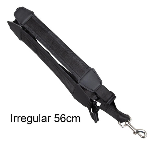 Correa Para El Cuello Para Saxofón, Ajustable, Fácil De