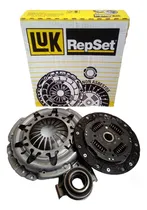 Comprar Kit Crochet De Fiat Uno Fiat 1.3 Fire Fiat Siena Palio Luk