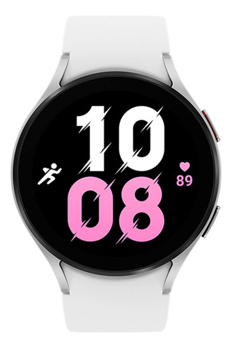 Galaxy Watch 5 (44mm, Wifi + 4g Lte) 1.4 8x14a