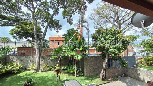 Apartamento En Venta Alta Florida