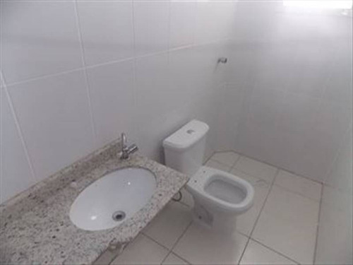 Imagem 14 de 30 de Apartamento, 2 Dorms Com 98 M² - Caicara - Praia Grande - Ref.: Pr375 - Pr375