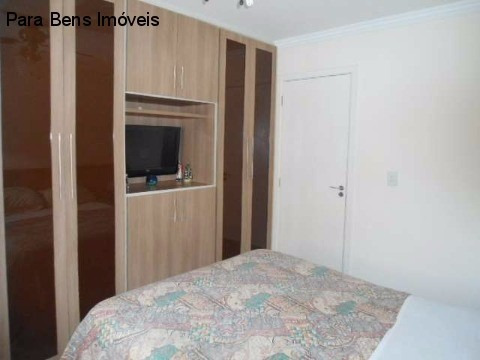 Imagem 9 de 20 de Apartamento - Ap10735 - 3379569