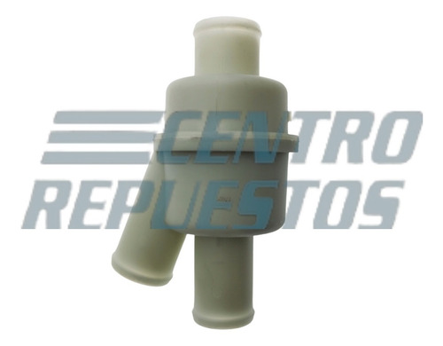 Imagen 2 de 2 de Termostato Land Rover Discovery 2 - 4.0 Lts