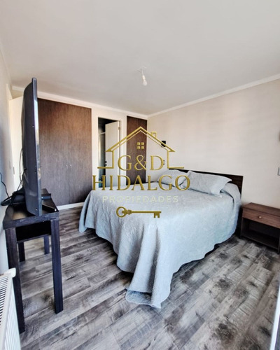 Vende G&d Hidalgo Propiedades