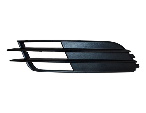 Parrilla Izquierda Audi A6 Sedan 2012-2013-2014-2015 Tyc