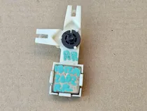 Comprar Maroma Varilla Seguro Puerta Ibiza 1999\u002F2002 Trasera Copilot
