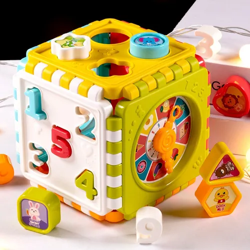Mercado libre de juguetes para niños sale
