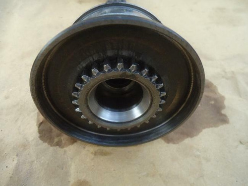 Directa Peugeot 404 / 504 / 505 Original (Usado)