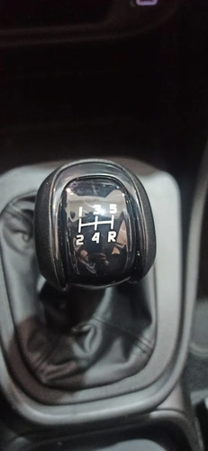 Imagen 9 de 13 de Fiat Pulse 1.3 Drive Gse Mt / F.r