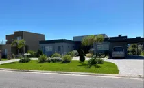 Comprar Alquiler Casa Haras Santa Maria - Cuan Propiedades