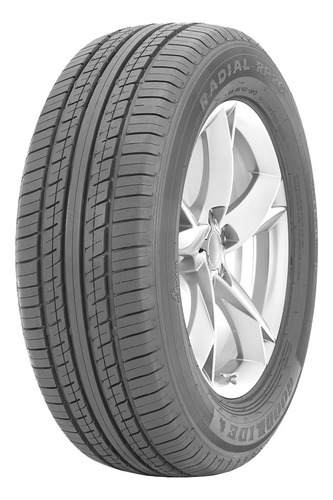 Neumático Chaoyang Auto Rp26 205/70r14