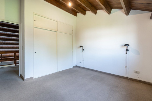 Venta Duplex 3 Ambientes En Pilar Con Amenities