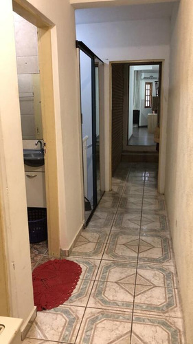 Imagem 11 de 15 de Casa Para Venda Em São Paulo, Jardim Noemia, 3 Dormitórios, 1 Suíte, 4 Banheiros, 2 Vagas - V304_2-1228471