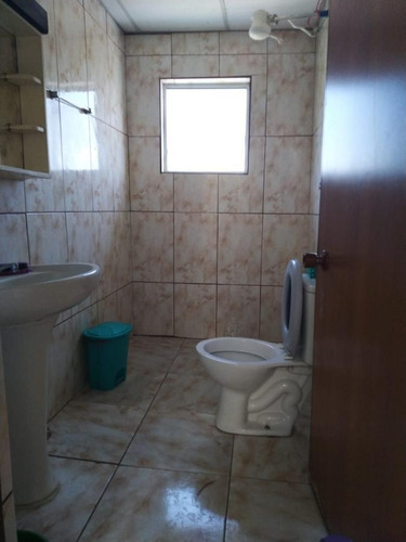 Imagem 10 de 15 de Sobrado Para Venda Em Mauá, Jardim Zaira, 2 Dormitórios, 1 Banheiro, 1 Vaga - 140_1-1407820