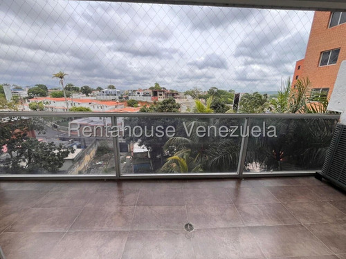 Apartamento En Venta En Monte Real, Barquisimeto #// Mónica Carrasquel, Rah Centro Occidente /*# Oportunidad De Inversión