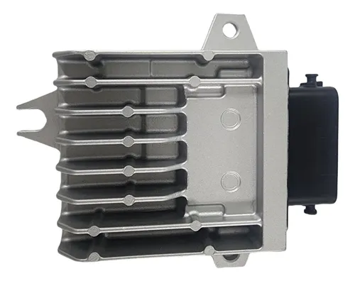 comprar L5e6189e1b Para Mazda Tcu Tcm Módulo De Control Transmisión