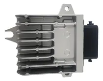 Comprar L5e6189e1b Para Mazda Tcu Tcm Módulo De Control Transmisión