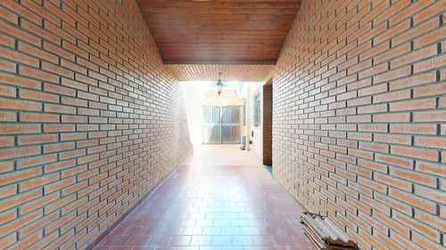 Imagen 18 de 29 de Casa - La Plata