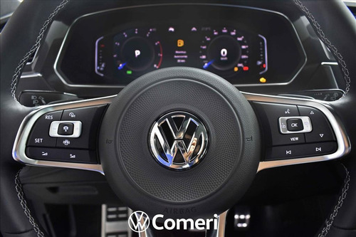 Tiguan 2.0 Automatico 2020 (1760796979)