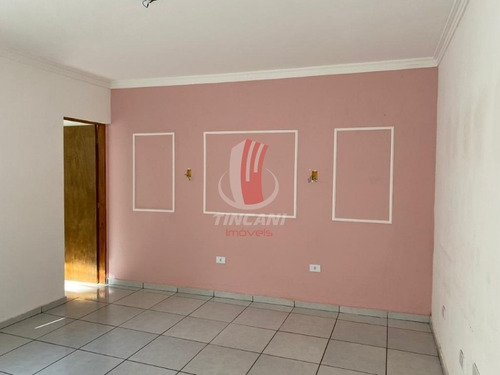 Imagem 5 de 15 de Sala Comercial Para Locação No Bairro Vila Regente Feijó, 25 Metros - Ótima Localização E Ótimo Preço ! - 6287