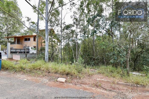 Imagem 11 de 11 de Terrenos À Venda Em Atibaia/sp - Compre O Seu Terrenos Aqui! - 1479269