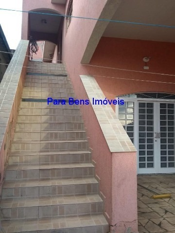 Imagem 12 de 22 de Casa - Ca05310 - 34293735