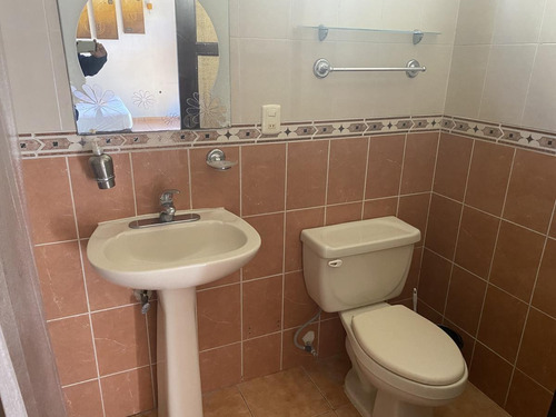 Imagen 17 de 23 de Casa En Venta Playa Del Carmen 4rec Santa Fe