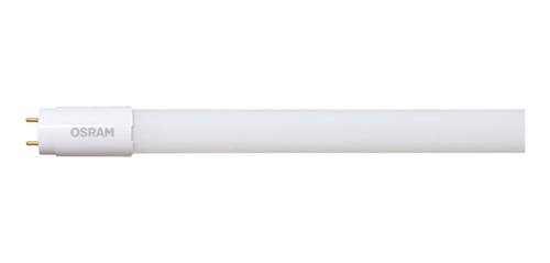 Tubo Led 16w 120cm Osram - Unilux