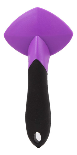Hartz, Groomer's Best Cepillo Pequeño Para Gatos Y...